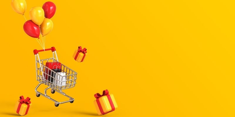 Điều kiện nhận thưởng từ ưu đãi tặng code