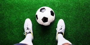 Các Giải Đấu Bóng Đá Hàng Đầu – Top 7 Được Theo Dõi Nhiều