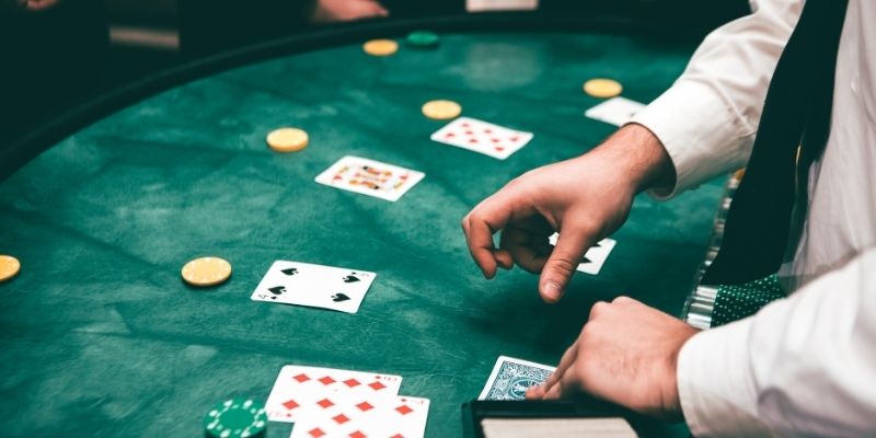 Game bài W188 đổi thưởng – Top trò chơi hấp dẫn 2025