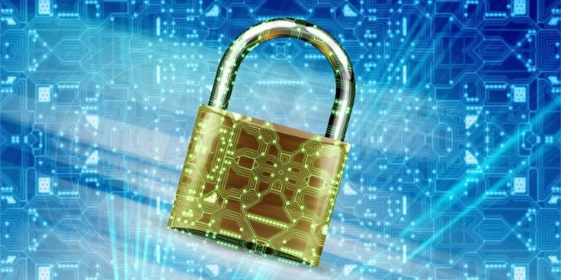 Cam kết bảo mật dữ liệu cá nhân của nhà cái top đầu