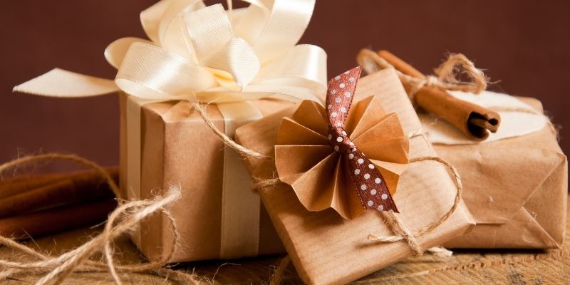 Giới thiệu ưu đãi tặng code