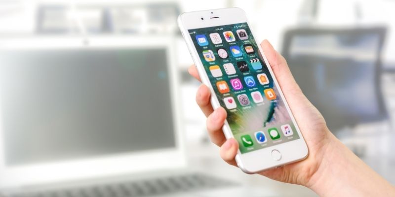 Hướng dẫn chi tiết cách tải app W188