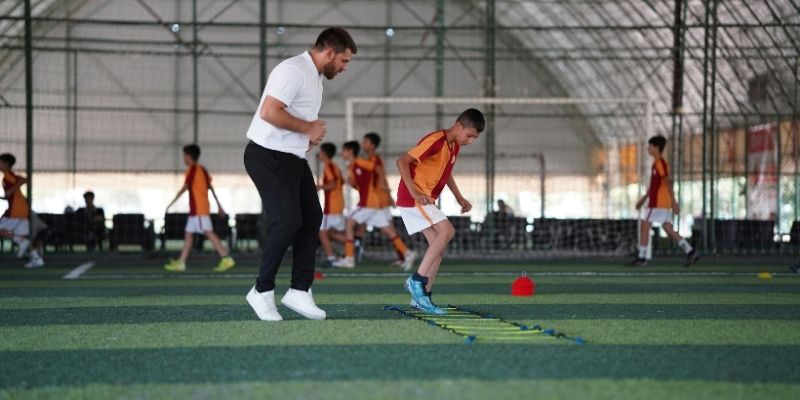 Lưu ý khi phân tích dấu hiệu trận đấu bán độ